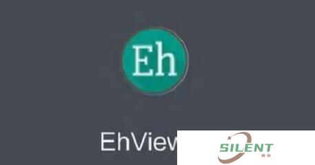 ehviewer白色版