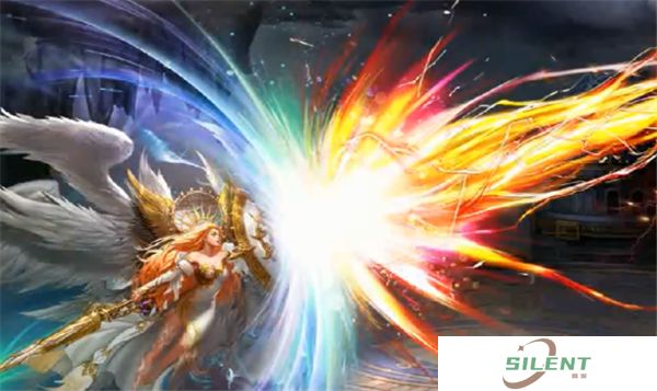 魔法战线手机版