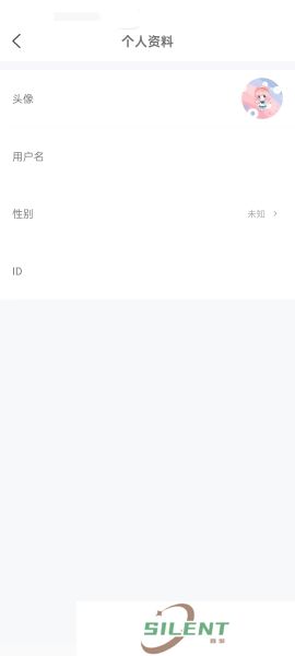 jk漫画安装包