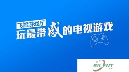飞智游戏厅老版本