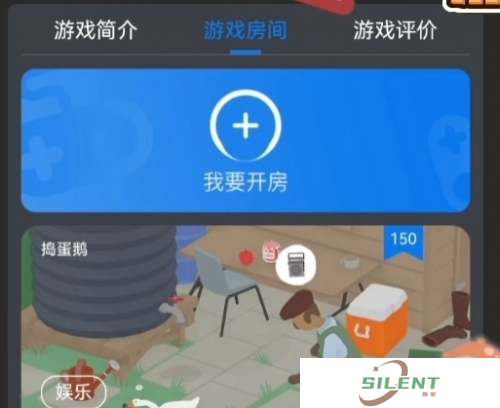 鲸鱼漫游
