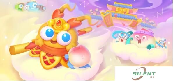 保卫萝卜4周赛4.2攻略2024