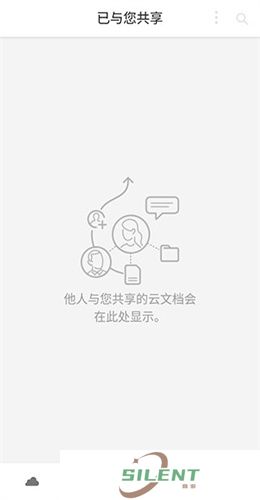 adobe xd