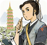 江南百景图中文版