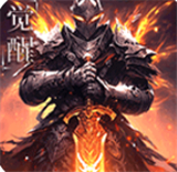 魔法战线手机版