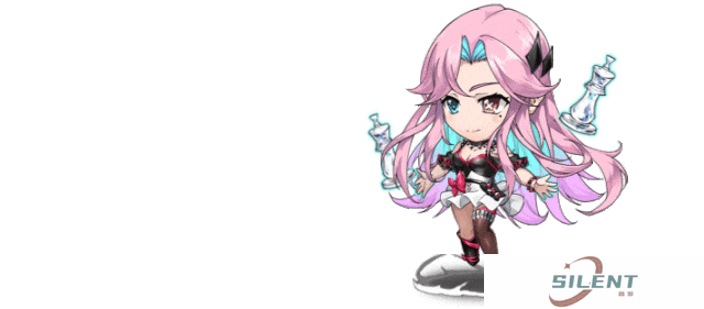 《梦幻模拟战》壳中少女皮肤上线时间一览
