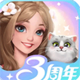 开间小店手机版