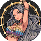 黑塔逆流手机版