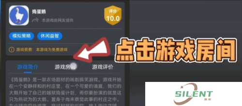 鲸鱼漫游