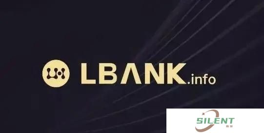 lbank交易所