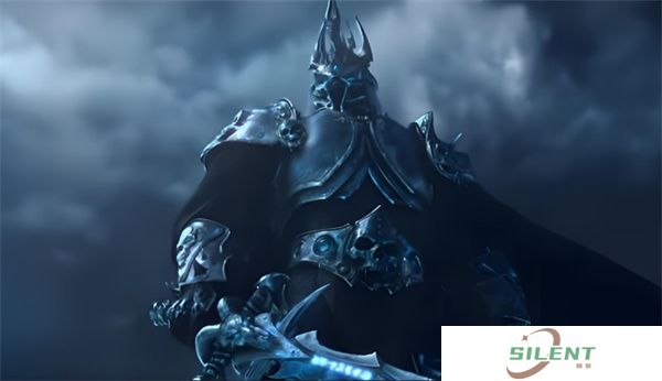 魔兽世界怀旧服巫妖王之怒什么时候上线