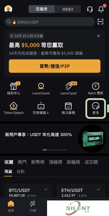 Bybit