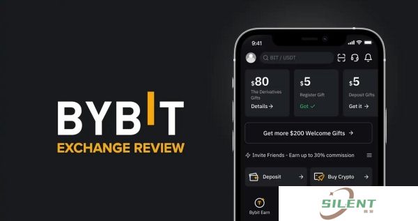 BybitApp