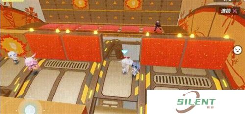 崩坏3滚滚生存赛玩法攻略