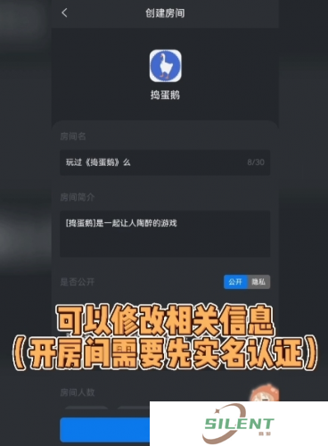 鲸鱼漫游