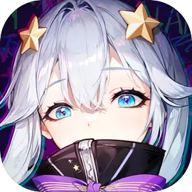时隙之旅手机版
