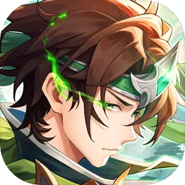 碉堡三国联机版