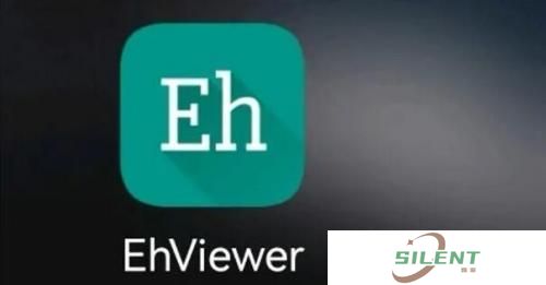 ehviewer白色版