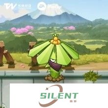 植物大战僵尸繁琐版截图