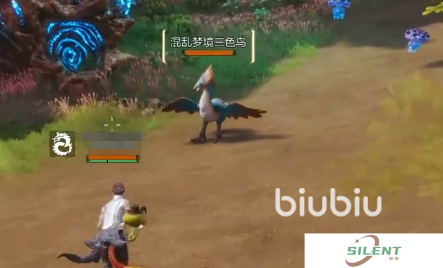 剑灵2弓手怎么加点 剑灵2弓手职业加点分享