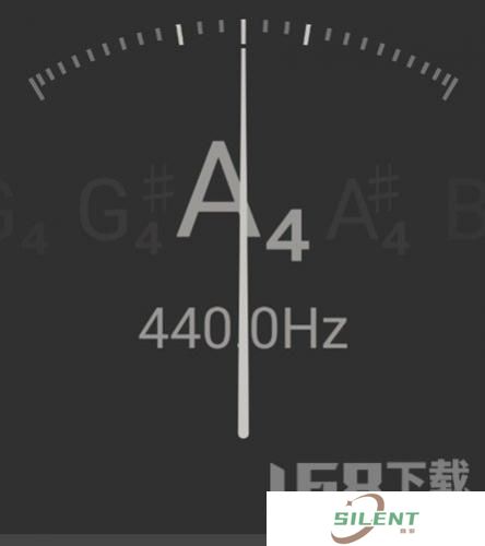 二胡调音大师