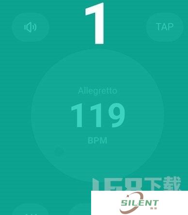 二胡调音大师