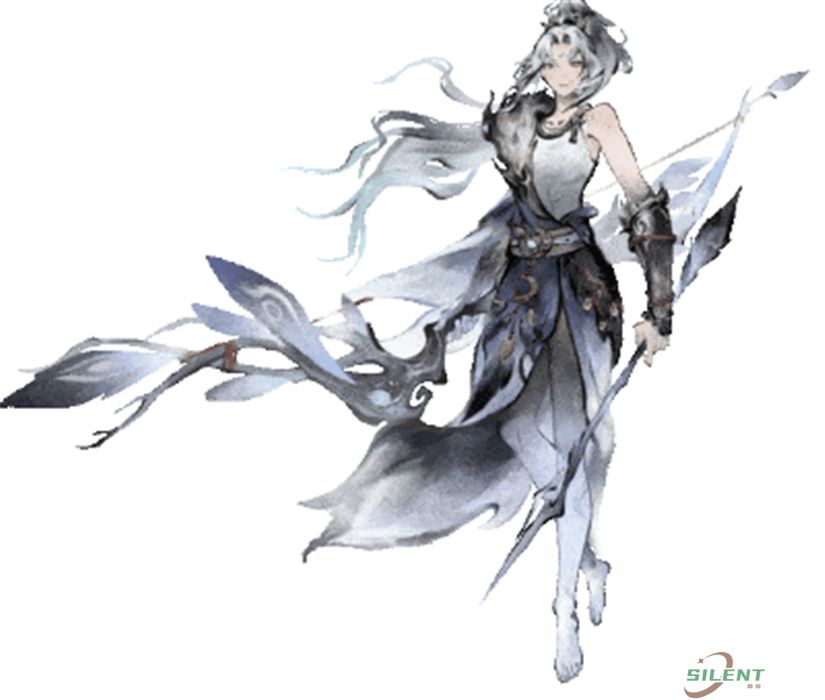 主宰世界安卓版
