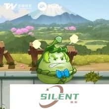 植物大战僵尸繁琐版截图