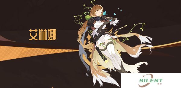 狩猎时刻安卓版