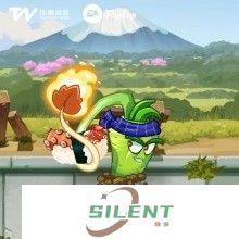植物大战僵尸繁琐版截图