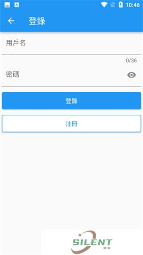 拷贝漫画开源版