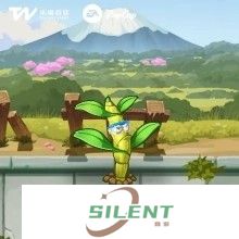 植物大战僵尸繁琐版截图