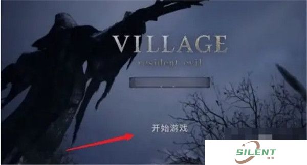 生化危机4移动版
