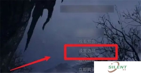 生化危机4移动版