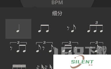 二胡调音大师