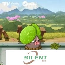植物大战僵尸繁琐版截图