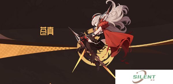 狩猎时刻安卓版