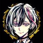 恶魔执事与黑猫中文版