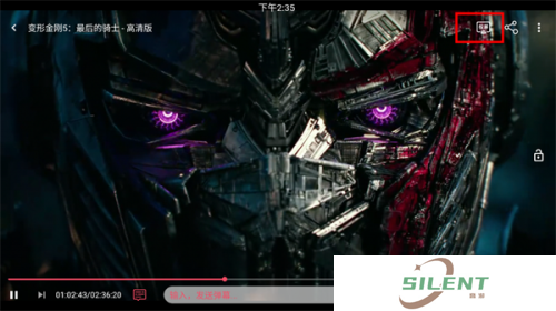 豚豚剧app