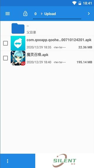 云帅云手机