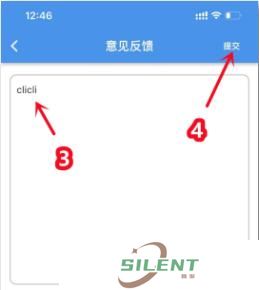 clicli动漫正式版