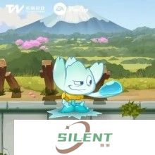 植物大战僵尸繁琐版截图