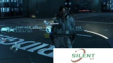 Steam死亡搁浅为什么显示贴图错误