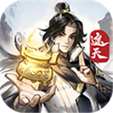 主宰世界安卓版