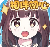 胡桃日记汉化版