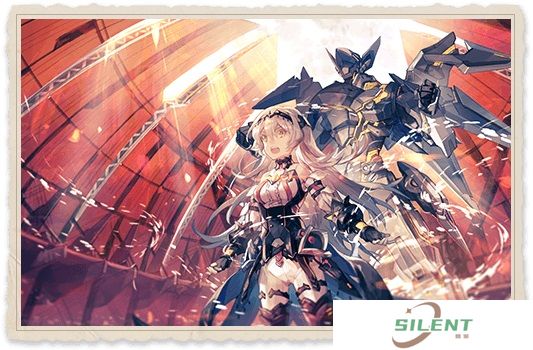 悠久之树手机版