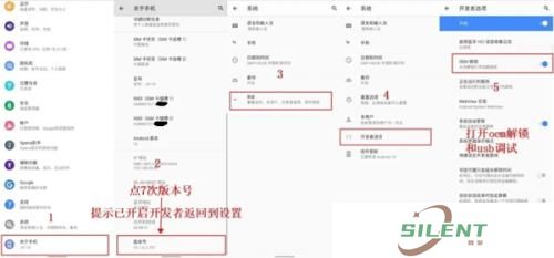 冰箱