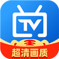 电视家升级版2025