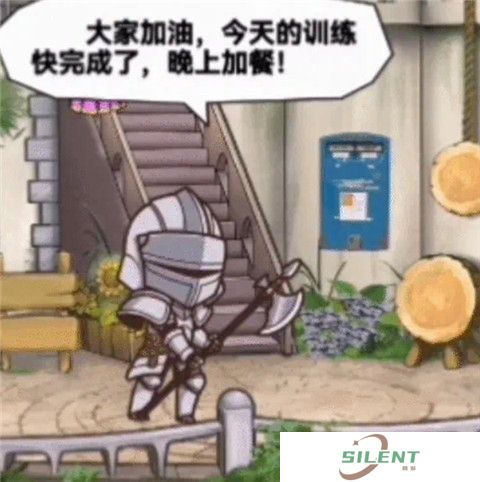魔法祈幻界
