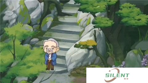 魔法祈幻界